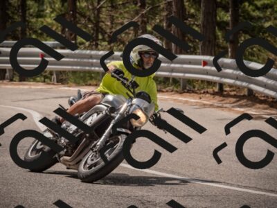 20250727112152-_5002243_am_