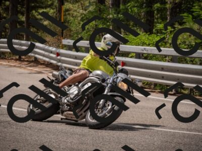 20250727112152-_5002244_am_