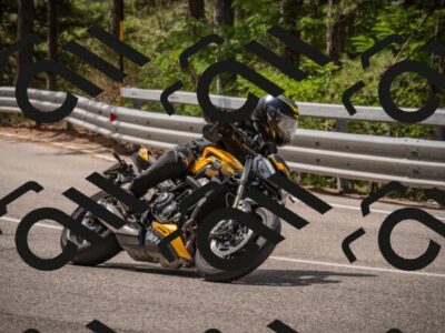 20250727112153-_5002245_am_