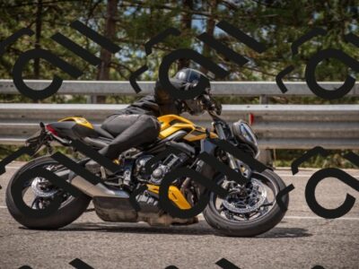 20250727112154-_5002246_am_