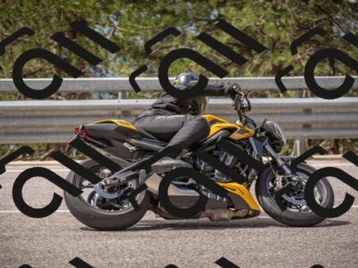 20250727112154-_5002247_am_