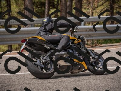 20250727112154-_5002248_am_