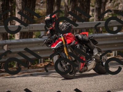 20250727112207-_5002249_am_