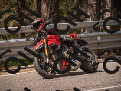 20250727112207-_5002250_am_