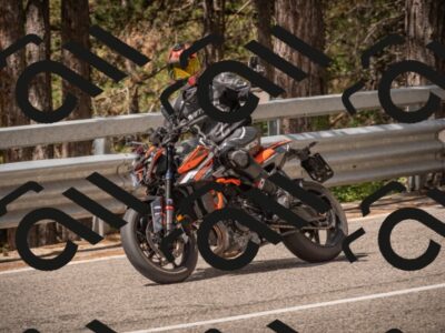 20250727112208-_5002252_am_