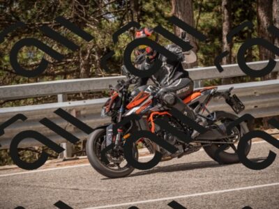 20250727112208-_5002253_am_