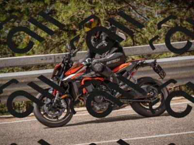 20250727112208-_5002254_am_