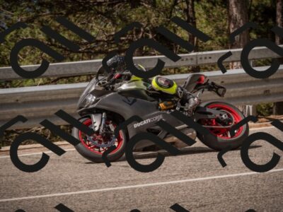 20250727112209-_5002255_am_