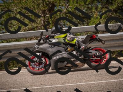 20250727112209-_5002256_am_