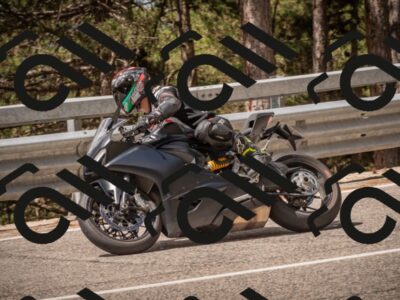 20250727112210-_5002257_am_