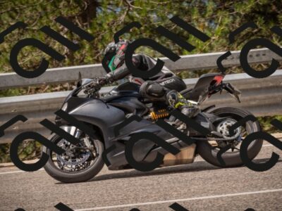 20250727112211-_5002258_am_