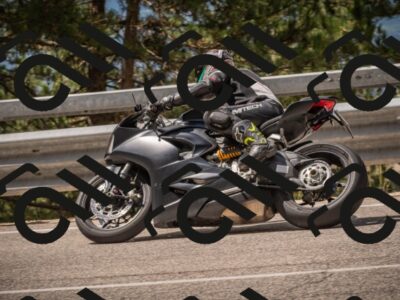 20250727112211-_5002259_am_