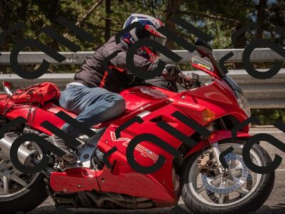 20250727112213-_5002260_am_