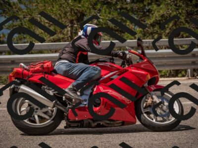 20250727112213-_5002261_am_