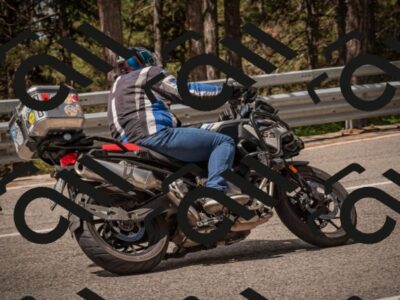 20250727112214-_5002263_am_