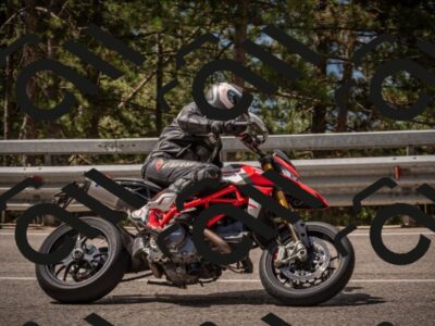 20250727112215-_5002264_am_