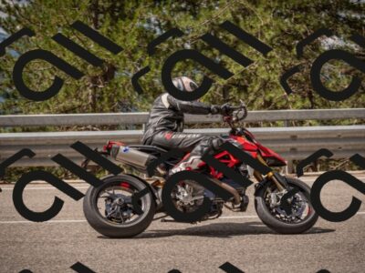 20250727112216-_5002265_am_