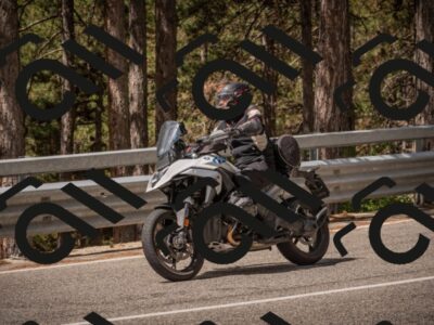 20250727112217-_5002266_am_