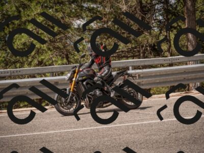 20250727112218-_5002268_am_