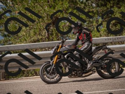 20250727112219-_5002269_am_