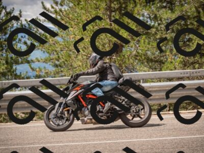 20250727112219-_5002270_am_