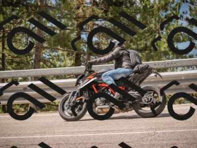 20250727112220-_5002271_am_