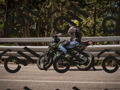 20250727112221-_5002273_am_