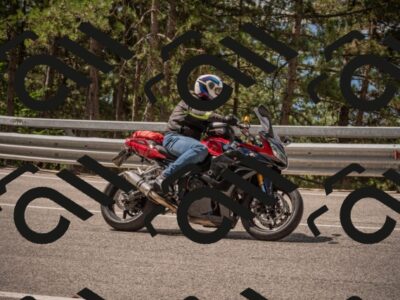 20250727112222-_5002274_am_