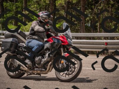 20250727112222-_5002275_am_