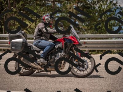 20250727112222-_5002276_am_