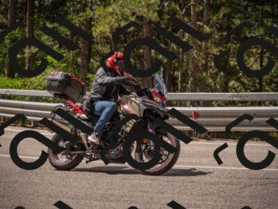 20250727112223-_5002277_am_