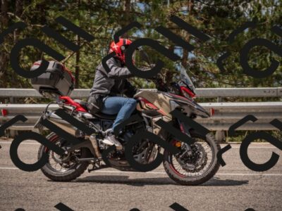 20250727112224-_5002278_am_