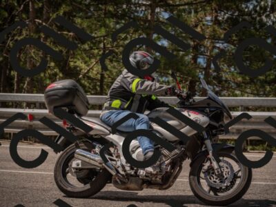 20250727112224-_5002279_am_