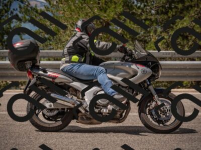 20250727112225-_5002280_am_