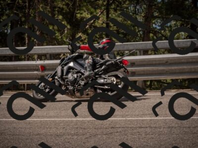 20250727112226-_5002281_am_