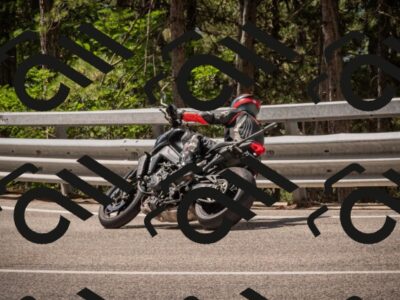 20250727112226-_5002282_am_