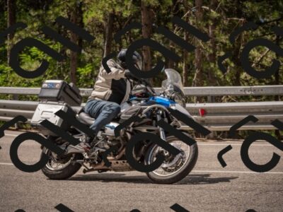 20250727112228-_5002283_am_