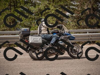 20250727112229-_5002285_am_