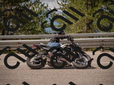 20250727112229-_5002286_am_