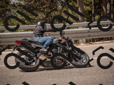 20250727112230-_5002287_am_