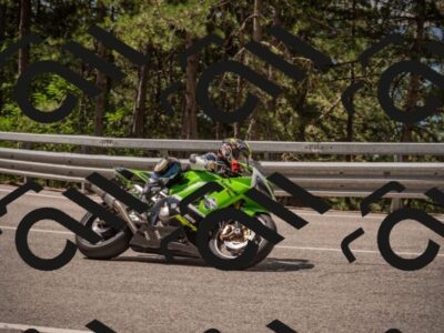 20250727112231-_5002288_am_