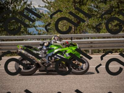 20250727112232-_5002289_am_