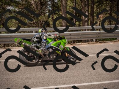 20250727112232-_5002290_am_