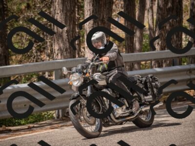 20250727112233-_5002291_am_