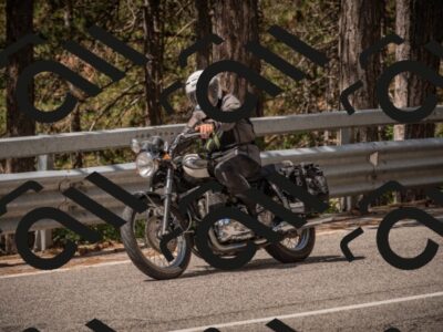 20250727112233-_5002292_am_