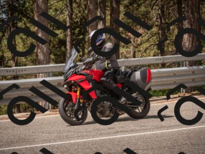 20250727112234-_5002293_am_