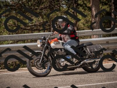 20250727112235-_5002295_am_