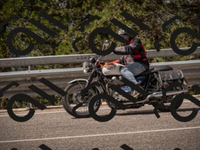 20250727112235-_5002296_am_