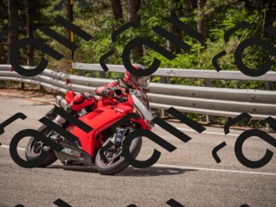 20250727112243-_5002297_am_