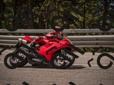 20250727112244-_5002298_am_